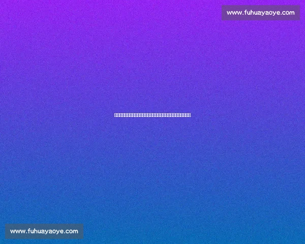 围绕空空空是什么歌探索歌曲背后故事与创作背景的深度解析全貌篇