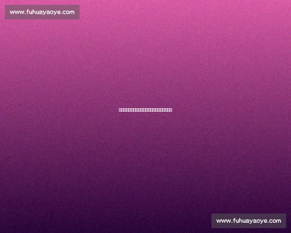 一朵花儿开的背后故事与情感波澜折射的音乐之美