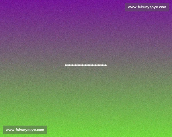 命运交错下主人公在爱恨与阴谋中穿越迷局寻找自我救赎真相之旅